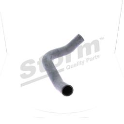 Gaine de suralimentation STORM QUALITY PARTS 151290