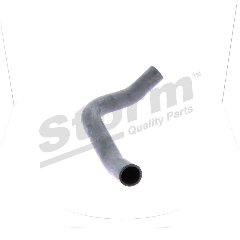 Gaine de suralimentation STORM QUALITY PARTS 151290