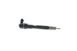 Injecteur BOSCH 0 445 110 087