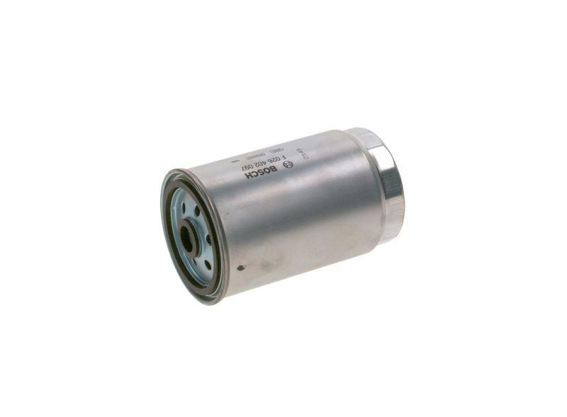 Filtre à carburant BOSCH F 026 402 097