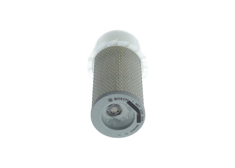 Filtre à air BOSCH 1457433200