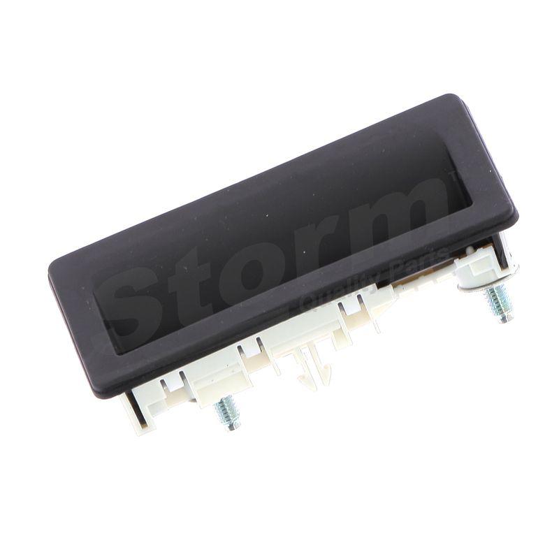 Touche, déverrouillage automatique du hayon STORM QUALITY PARTS 9702003