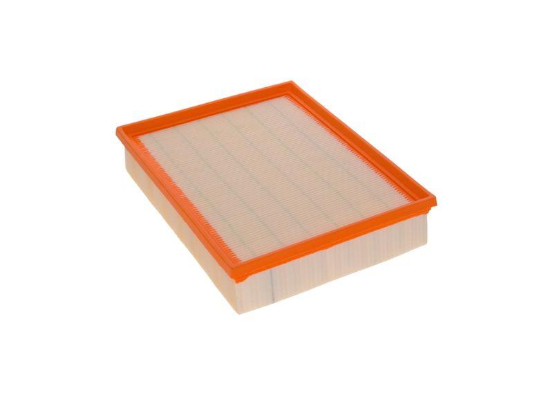Filtre à air BOSCH F 026 400 551