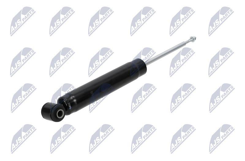 Amortisseur NTY A-FR-005