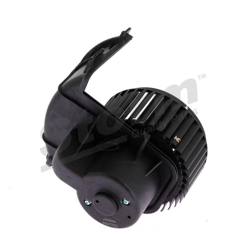 Pulseur d'air habitacle STORM QUALITY PARTS 5600802