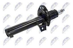 Amortisseur NTY A-VW-013