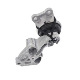 Support moteur CORTECO 80004583