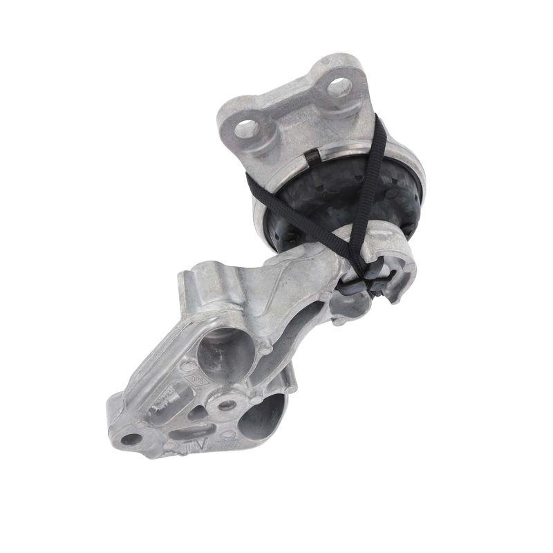 Support moteur CORTECO 80004583