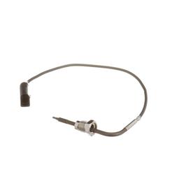 Capteur, température des gaz DELPHI TS30140