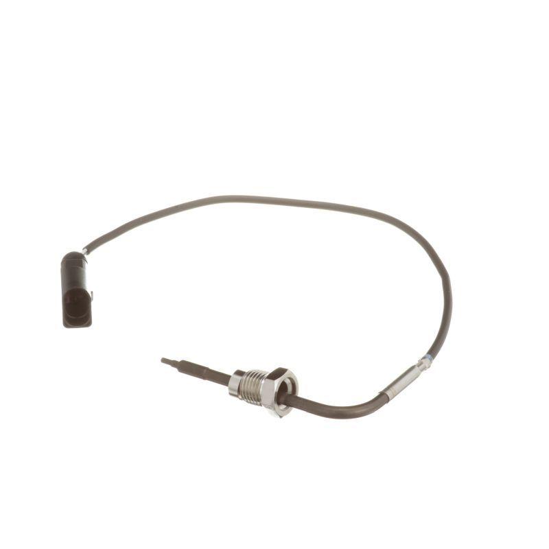 Capteur, température des gaz DELPHI TS30140