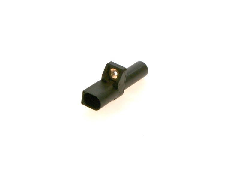 Capteur d'angle, vilebrequin BOSCH 0 261 210 170