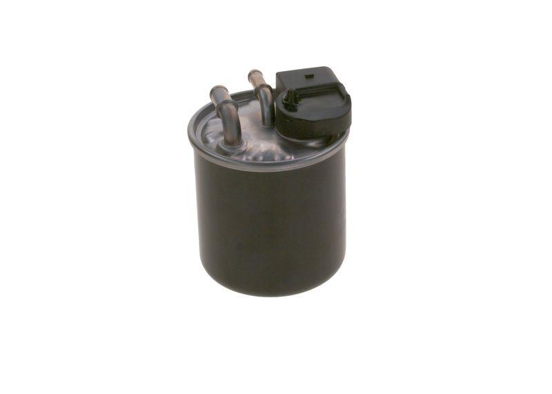 Filtre à carburant BOSCH F026402842