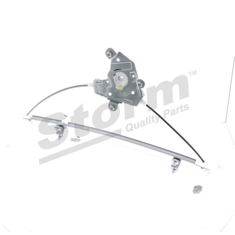 Lève-vitre STORM QUALITY PARTS 160078