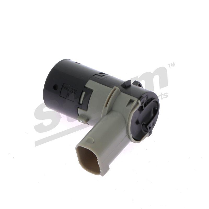 Capteur, aide au stationnement STORM QUALITY PARTS 151105