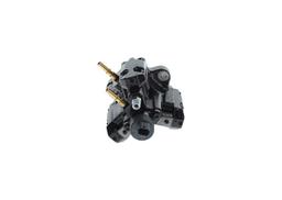 Pompe à haute pression BOSCH 0445010018
