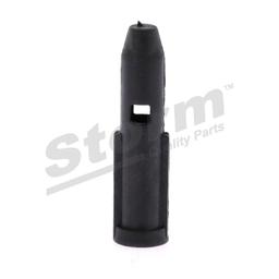Pommeau STORM QUALITY PARTS 7003000