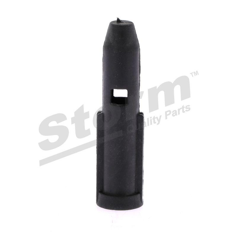Pommeau STORM QUALITY PARTS 7003000