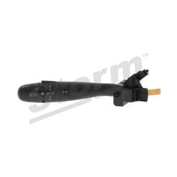 Commutateur de colonne de direction STORM QUALITY PARTS 70721