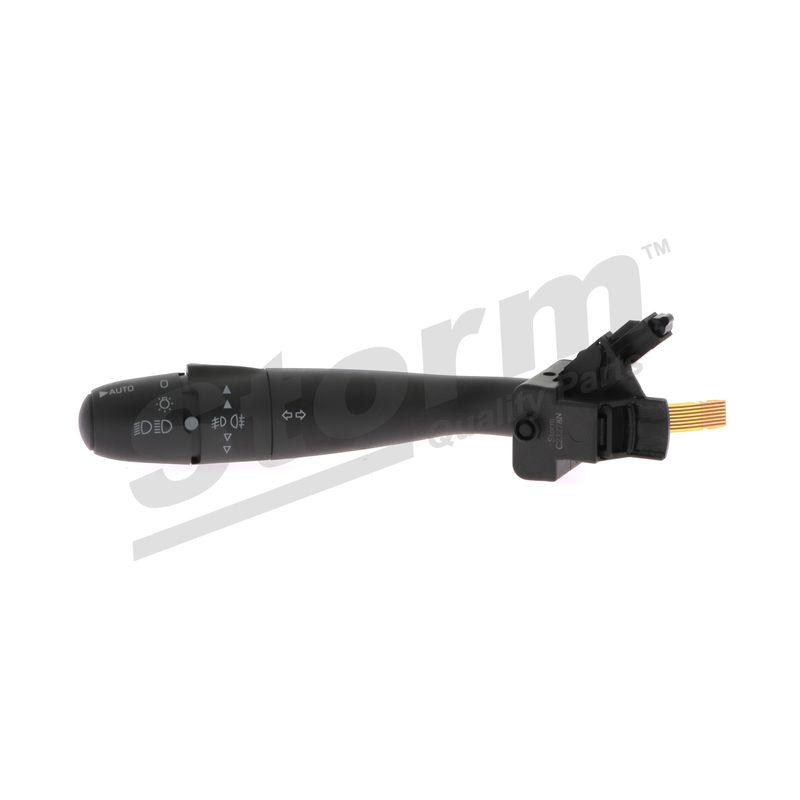 Commutateur de colonne de direction STORM QUALITY PARTS 70721