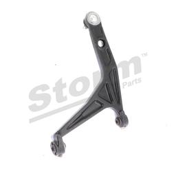 Bras de liaison, suspension de roue STORM QUALITY PARTS 70053