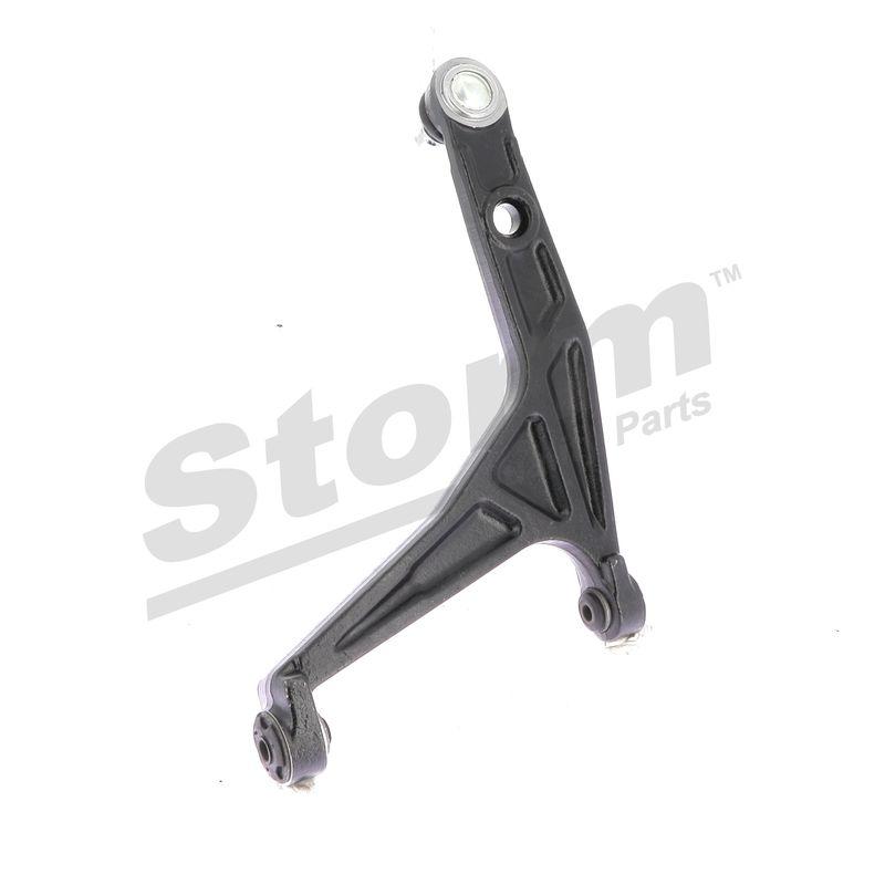 Bras de liaison, suspension de roue STORM QUALITY PARTS 70053