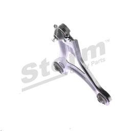 Bras de liaison, suspension de roue STORM QUALITY PARTS 47052