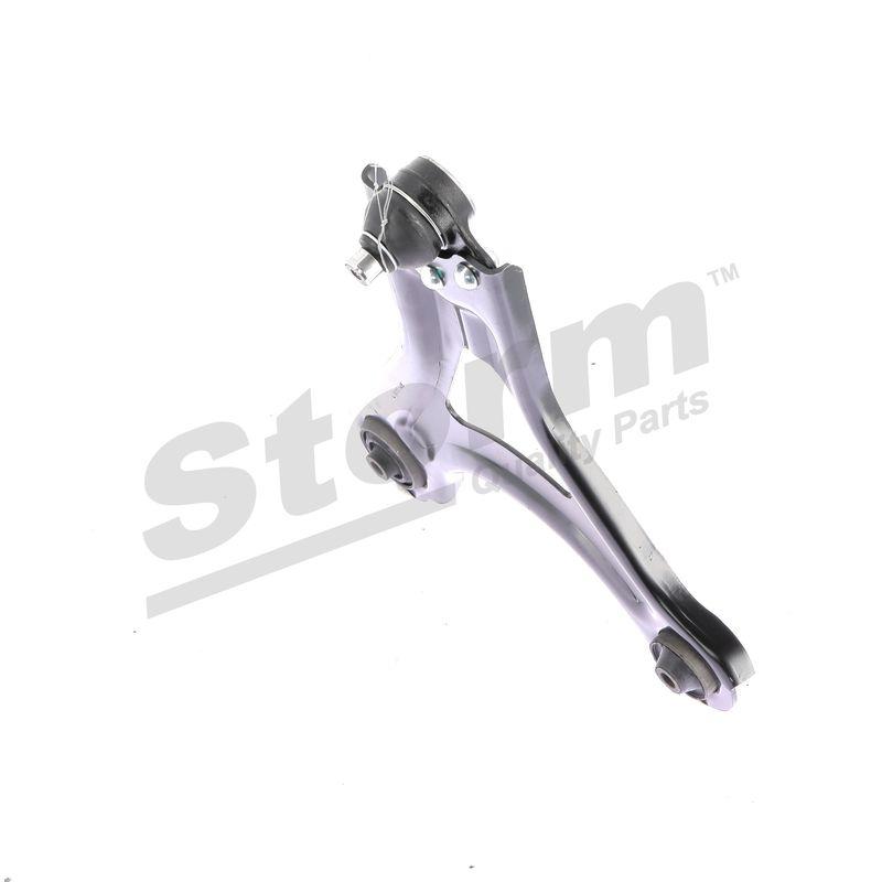 Bras de liaison, suspension de roue STORM QUALITY PARTS 47052
