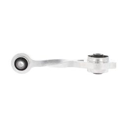 Support moteur CORTECO 80000295