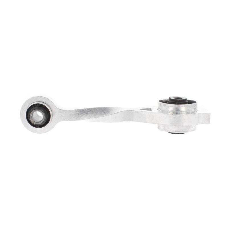 Support moteur CORTECO 80000295