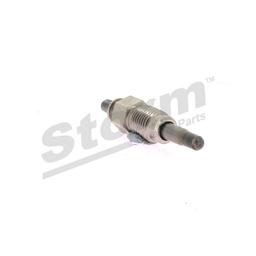 Bougie de préchauffage STORM QUALITY PARTS 501032