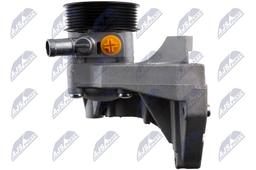 Pompe hydraulique, direction NTY SPW-VC-004