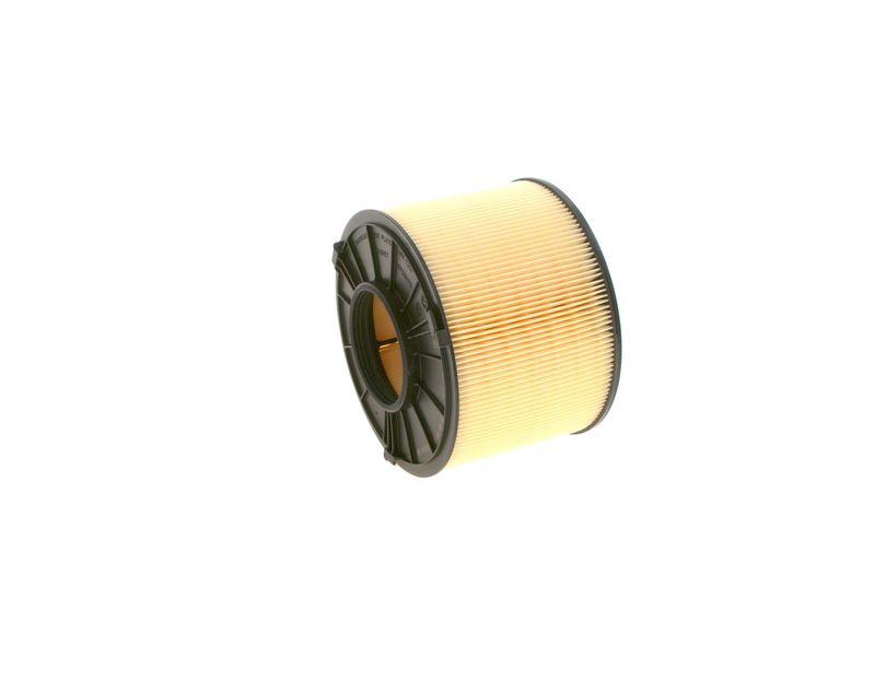 Filtre à air BOSCH F 026 400 393