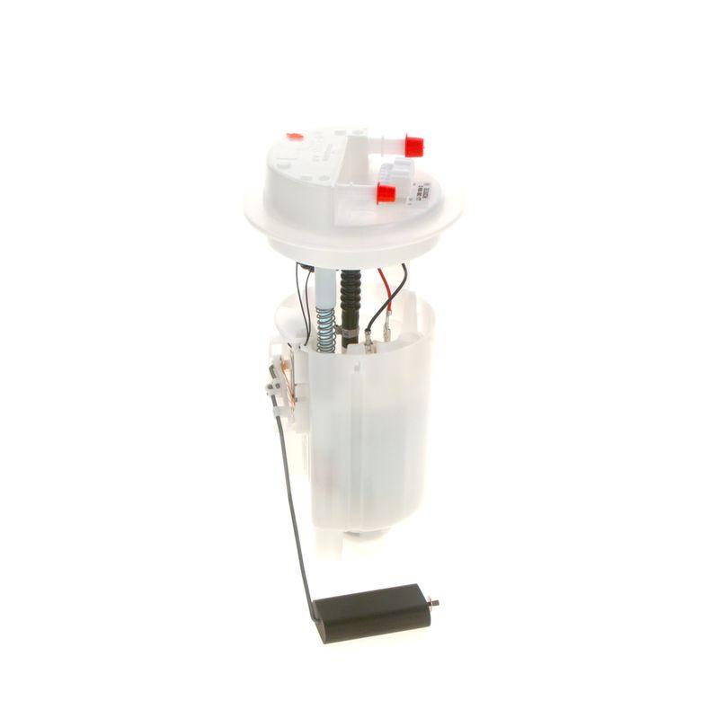 Unité d'injection de carburant BOSCH 0 986 580 177