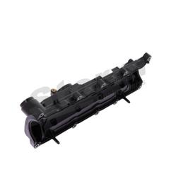 Couvercle de culasse STORM QUALITY PARTS 516524
