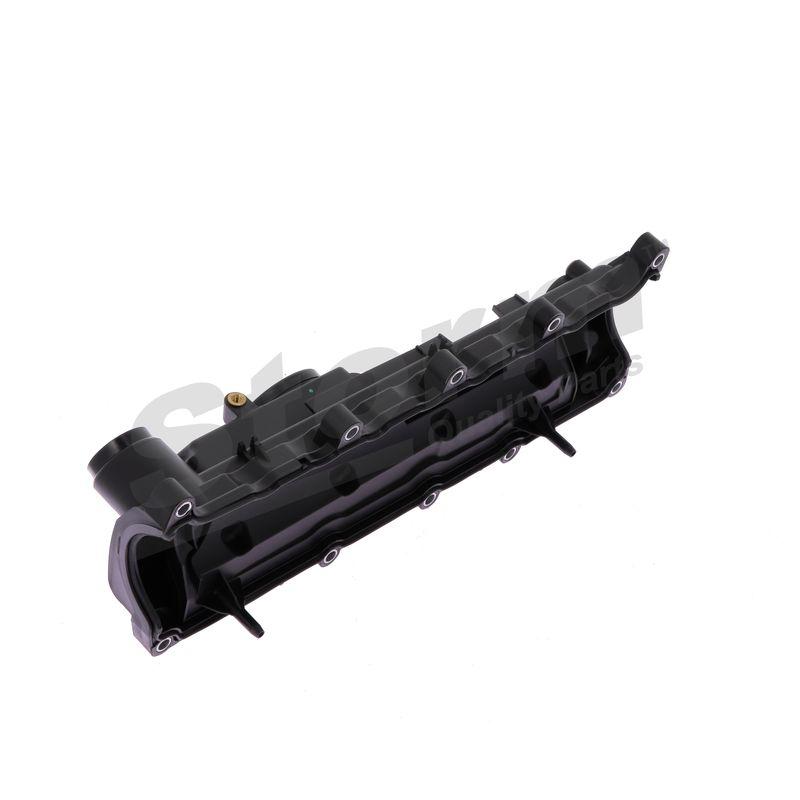 Couvercle de culasse STORM QUALITY PARTS 516524