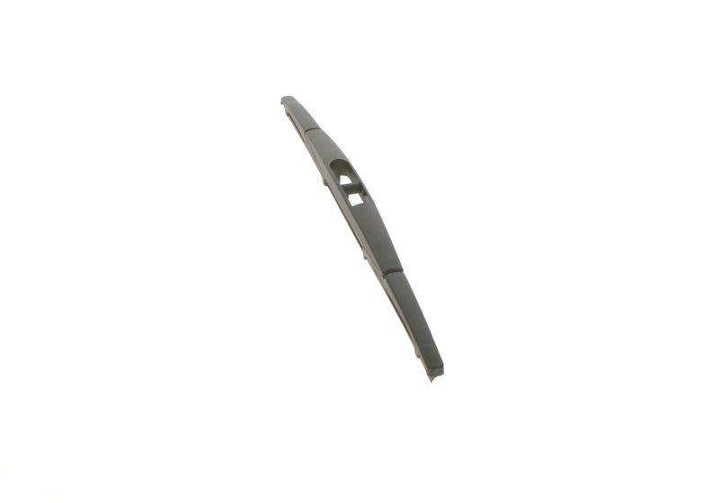 Balai d'essuie-glace BOSCH 3 397 011 433