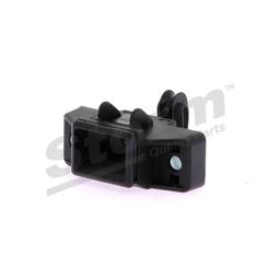 Serrure de hayon STORM QUALITY PARTS 8103507