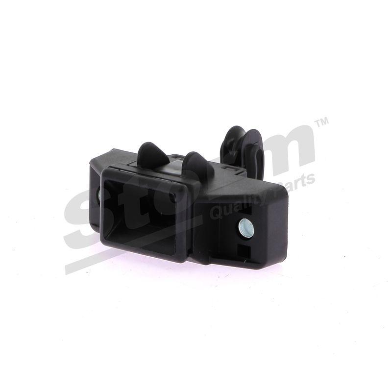Serrure de hayon STORM QUALITY PARTS 8103507