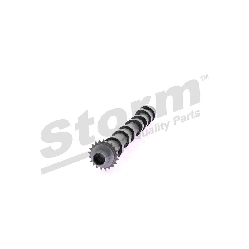 Arbre à came STORM QUALITY PARTS 299704