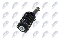 Amortisseur NTY A-AU-035