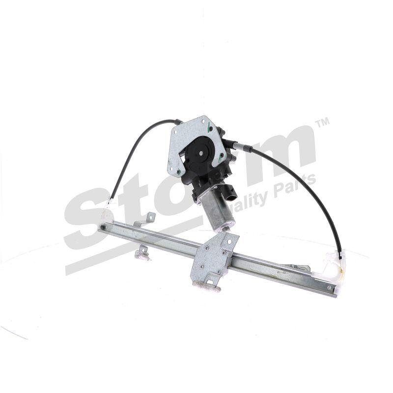 Lève-vitre STORM QUALITY PARTS 41274