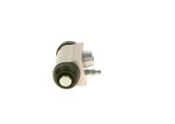 Cylindre de roue BOSCH F 026 009 217
