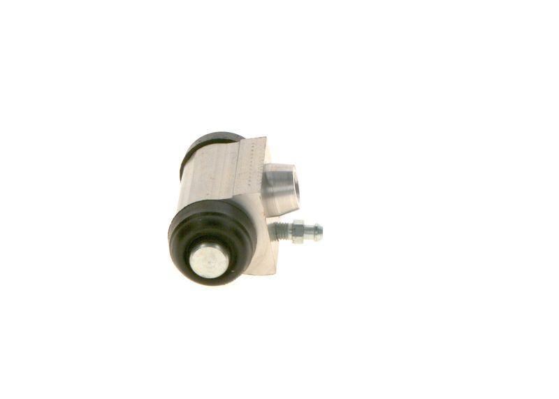 Cylindre de roue BOSCH F 026 009 217