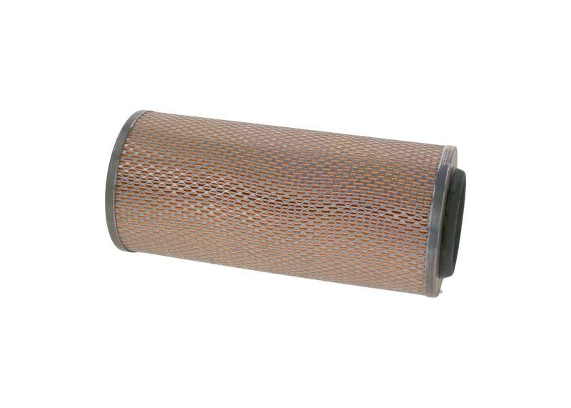Filtre à air BOSCH F 026 400 322