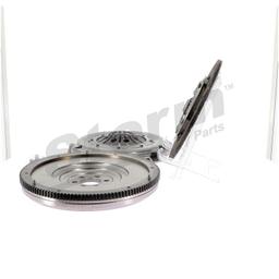 Kit adaptateur, embrayage STORM QUALITY PARTS STO1040