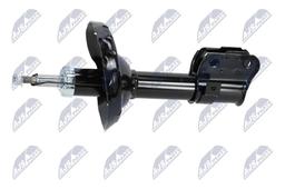 Amortisseur NTY A-SB-010