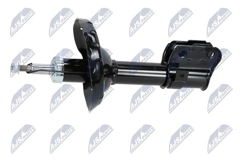 Amortisseur NTY A-SB-010