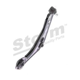 Bras de liaison, suspension de roue STORM QUALITY PARTS 41060