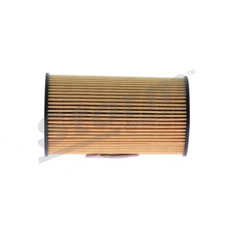 Filtre à carburant STORM QUALITY PARTS 10630