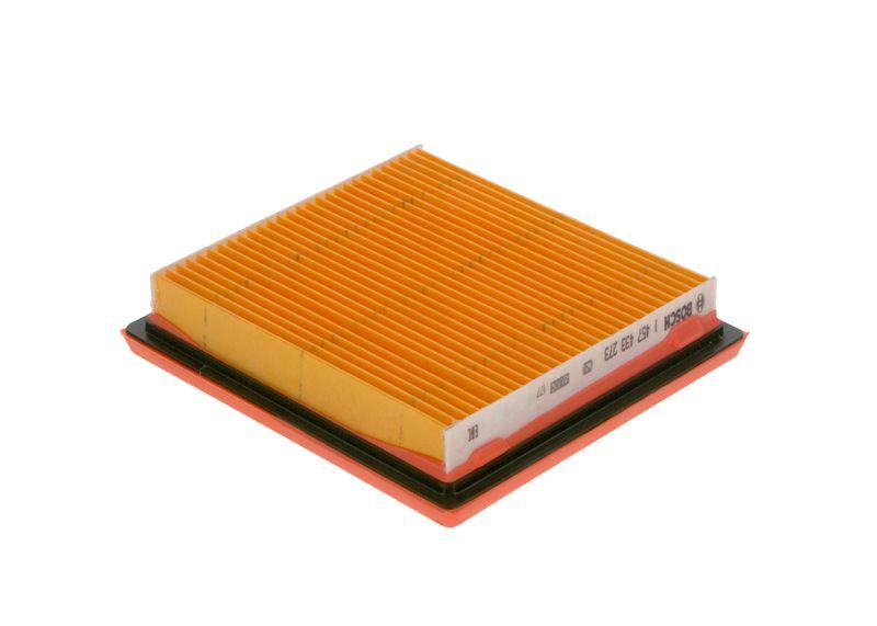 Filtre à air BOSCH 1 457 433 273